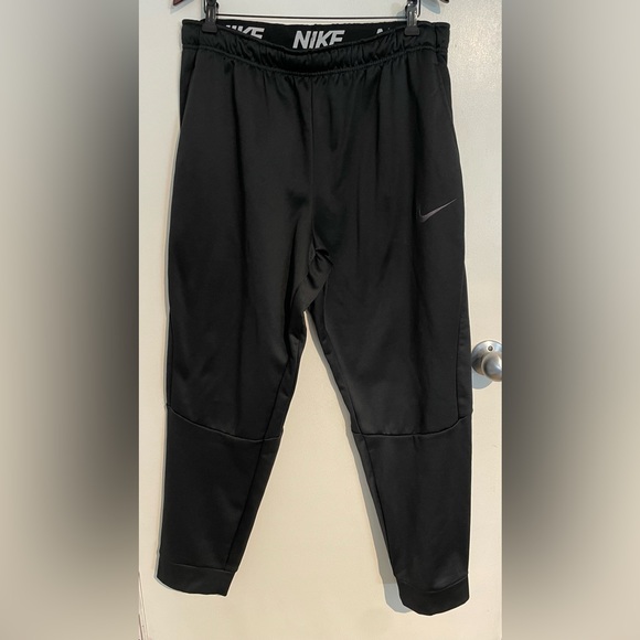 Nike Dri-Fit Sweatpants - Picture 7 of 11